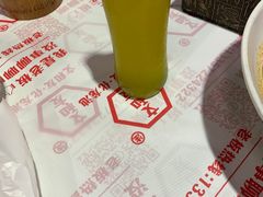 -文和友老长沙龙虾馆(化龙池店)