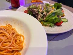 -J·one Bistro吉萬酒厨·牛排