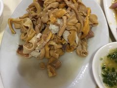 -醉贤居