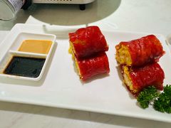 -避风塘(江南环球港店)