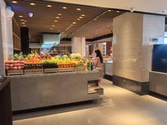 -手佳·水疗汇(嘉益店)