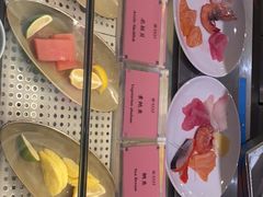 -南湖宾馆·鸳湖阁全日制餐厅