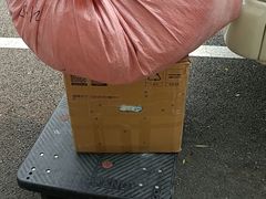 -安东易迷你仓自助寄存仓库(苏州桥店)