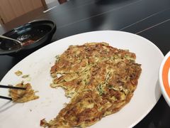 -鸿运酒楼