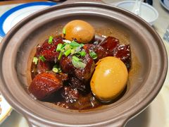 -東大方(武康千秋广场店)