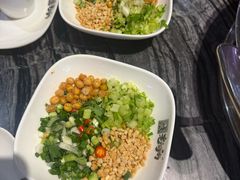 -老船舫·现做活鲜鱼馆(东郊记忆店)