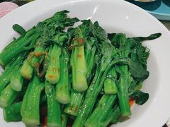 -益利大酒楼(井岸店)