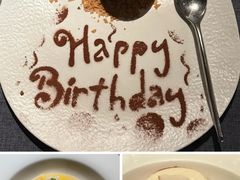 -三利音·东方司宴(外滩店)