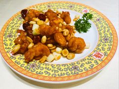 -砂锅居·始于1741(万丰路店)