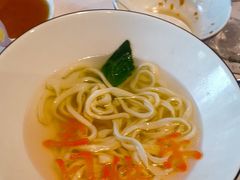 -禧宴Joyous Restaurant(禧园店)