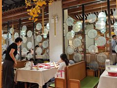 -小京华楼·京味斋(三元桥国展店)