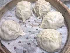 -小城外婆肴私房菜.家宴聚集点(圆明园颐和园·清河上地店)
