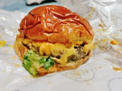 -蛋魂EGGSOUL(洪武创始店)