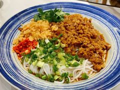 -王阿盖手工小吃(万泰城店)