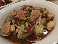 -三玛璐酒楼(汉口路店)
