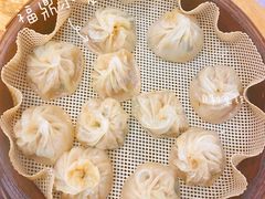 -大叔家福鼎小吃(十全街店)