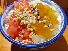 -城边边烧烤-魏晋烤肉旗舰店