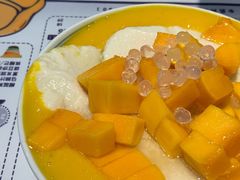 -糖潮糖水铺(省府店)