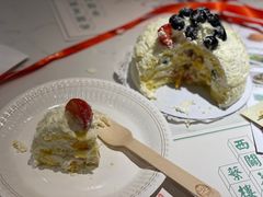 -COVA(环贸iapm店)