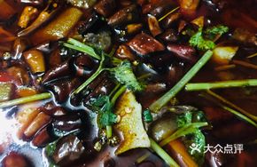 Maoxuewang