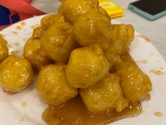 -翠云水煮鱼(双龙大道店)