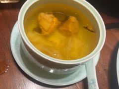 -觅唐MITONG(鸟巢店)