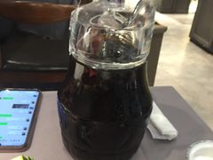 -蜀九香火锅(九眼桥店)