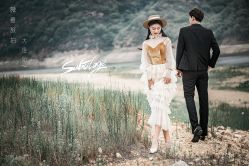 点击看大图 -薇喜影像艺术中心 ART PHOTO