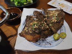 -馬蘭花開(车站大道店)