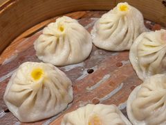 -南翔馒头店(豫园店)