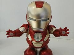 -肥·佬凍檸茶(重庆天地店)