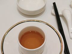 -喜宴又一村·粤菜·茶点·海鲜(壹方天地店)