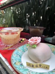 -童谣里医疗级月子中心(独栋湖景店)