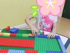 -卡巴机器人编程·少儿编程·信息学竞赛(公益西桥校区)