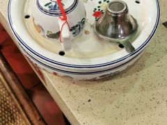 -点都德(盘福楼店)