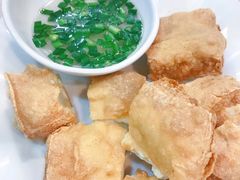 -兄弟深夜豆浆