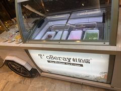 -美食汇·海鲜自助餐·家庭聚会·商务宴请(青秀万达文华店)