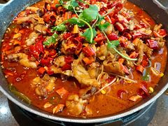 -万达广场(马鞍山太白路店)
