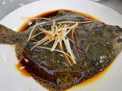 -仙螺岛海鲜自助餐厅(总店)