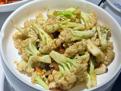 -味界·精致赣菜(招商花园城店)