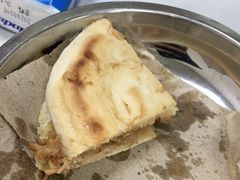 -薛昌利大米面皮(南关正街店)