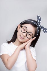 -阳光贝贝家庭影像馆