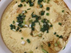 -水韵·渔家臻品私房菜(中庙店)