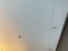 -重庆富力艾美酒店