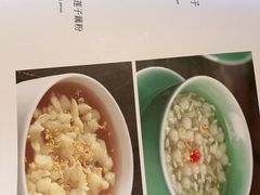 -江南厨子(万象天地店)