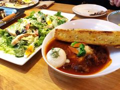 -the rug 飞毯 (朝阳公园店)