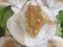-小船渔村•大连菜•大连焖鱼(明泽街店)