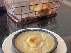 -西堤牛排(杭州金沙天街龙湖店)