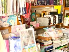 -开益书店(郓城南路店)