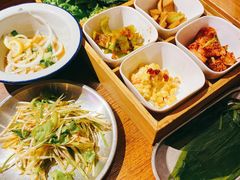 -济州爱肉堂(总店)